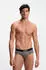 Hugo Boss Hipster 3P ONE Slips (50546561) open miscellaneous