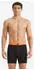 Adidas Active Micro Flex Boxer Shorts (4AM015) schwarz