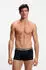 Hugo Boss Set aus drei Power Boxershorts (50554693) schwarz