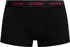 HUGO 3-Pack Trunk (50532611-994) black