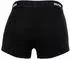 HUGO 3-Pack Trunk (50532611-996) blue/navy/black/off-white