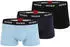 HUGO 3-Pack Trunk (50532611)