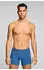 Levi's Twill WB Boxer Brief 2P (2er-Pack) (61131541) blau