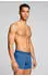 Levi's Twill WB Boxer Brief 2P (2er-Pack) (61131541) blau