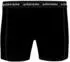 Björn Borg Cotton Stretch Boxer (36439425) schwarz