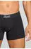 Levi's Bandana AOP Boxer Brief 2P (2-pack) schwarz combo