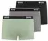 Hugo Boss Trunk 3P Power (50554693) open miscellaneous