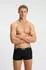 Hugo Boss Trunk 3P Power (50554693) open miscellaneous