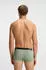 Hugo Boss Trunk 3P Power (50554693) open miscellaneous