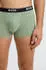 Hugo Boss Trunk 3P Power (50554693) open miscellaneous
