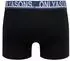 Only & Sons FITZ AOP WB BOLD BOXER 3PACK NOOS (37762116) blau/marine/rauchblau/oliv/weiß
