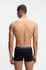 Hugo Boss 3-Pack Trunk (50554693) black 005