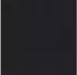 Hugo Boss 3-Pack Trunk (50554693) black 005