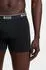 Hugo Boss 3-Pack BoxerBr Power Des (50554438) marine/brown