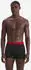 Adidas Active Micro Flex 3-Pack Boxershorts (A2500004AM010904) schwarz/grau