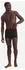 Adidas Active Micro Flex 3-Pack Boxershorts (A2500004AM010904) schwarz/grau