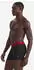 Adidas Active Micro Flex 3-Pack Boxershorts (A2500004AM010904) schwarz/grau