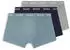 HUGO 3-Pack Trunk (50532611)