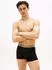 Tommy Hilfiger 3-Pack Trunks (UM0UM03890) blue
