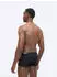 Hugo Boss Power Boxershorts 3-Pack (50554693-962) cream/royal blue/black/white