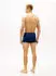 Tommy Hilfiger 3P WB Trunks (UM0UM03890) ptch blu/arc aqu/des