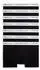 Tommy Hilfiger Trunk Slim Fit 7-Pack rot/schwarz/weiß