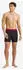 Adidas Active Micro Flex Long Boxer (4AM015) assorted