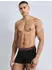 Tommy Hilfiger 3P WB Trunk UM0UM03908 dp rge/schwarz/blue jean