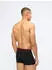 Tommy Hilfiger 3P WB Trunk UM0UM03908 dp rge/schwarz/blue jean