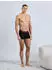 Tommy Hilfiger 3P WB Trunk UM0UM03908 dp rge/schwarz/blue jean