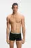 Hugo Boss 3-Pack Trunk Power (50554693-008)