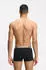 Hugo Boss 3-Pack Trunk Power (50554693-008)
