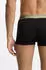 Hugo Boss 3-Pack Trunk Power (50554693-008)