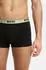 Hugo Boss 3-Pack Trunk Power (50554693-008)