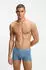 Hugo Boss 3-Pack Trunk Power (50554693-478)
