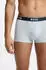 Hugo Boss 3-Pack Trunk Power (50554693-478)