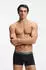 Hugo Boss 3-Pack Trunk Power (50554693-006)