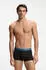 Hugo Boss 3-Pack Trunk Power (50554693-006)