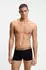 Hugo Boss 3-Pack Trunk Power (50554693-009)