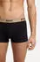 Hugo Boss 3-Pack Trunk Power (50554693-009)