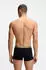 Hugo Boss 3-Pack Trunk Power (50554693-009)