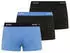 HUGO 3-Pack Trunk (50532611)