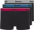 Hugo Boss 3-Pack Trunk Power (50531684-964)