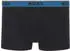 Hugo Boss 3-Pack Trunk Power (50531684-964)