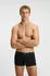 Hugo Boss 5-Pack Essential Trunk (50531660) black