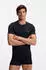 Hugo Boss 3-Pack TShirtRN 3P Classic (50532468) black/marine/beige