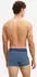 Marc O'Polo Retro Pants Trunk Essentials 3-Pack navypeonystripe-navypeony