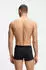 Hugo Boss 3-Pack Trunk One (50544263-464) navy/khaki/black/white