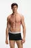 Hugo Boss Trunk Essential 5-pack (50531660-963) royal blue/olive/black/white