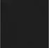 Hugo Boss Trunk Essential 5-pack (50531660-963) royal blue/olive/black/white